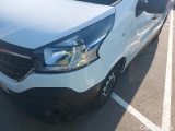  Renault  Trafic RENAULT  / 2019 / 4P / furgón Doble Cabina 27 L1 Energy BluedCi 88 kW #15
