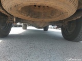  Toyota  Hilux TOYOTA  VU 2p 7G pickup 2.4 D-4D Cabina Extra GX 4x4 #11