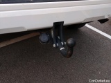  Toyota  Land Cruiser TOYOTA  / 2017 / 5P / todoterreno comercial 2.8 D-4D NX 2 Plazas #13