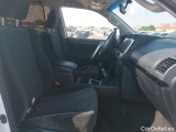  Toyota  Land Cruiser TOYOTA  / 2017 / 5P / todoterreno comercial 2.8 D-4D NX 2 Plazas #6