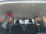  Toyota  Land Cruiser TOYOTA  / 2017 / 5P / todoterreno comercial 2.8 D-4D NX 2 Plazas #12