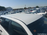  Toyota  Land Cruiser TOYOTA  / 2017 / 5P / todoterreno comercial 2.8 D-4D NX 2 Plazas #15