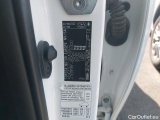  Toyota  Land Cruiser TOYOTA  / 2017 / 5P / todoterreno comercial 2.8 D-4D NX 2 Plazas #18