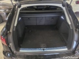  Audi  A4 Audi  Avant 40 TFSI S tronic 5d #11