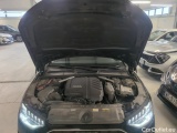  Audi  A4 Audi  Avant 40 TFSI S tronic 5d #12