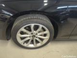  Audi  A4 Audi  Avant 40 TFSI S tronic 5d #15