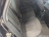  Audi  A4 Audi  Avant 40 TFSI S tronic 5d #20