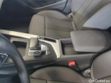  Audi  A4 Audi  Avant 40 TFSI S tronic 5d #21