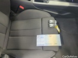  Audi  A4 Audi  Avant 40 TFSI S tronic 5d #19