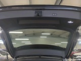  Audi  A4 Audi  Avant 40 TFSI S tronic 5d #24
