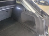  Audi  A4 Audi  Avant 40 TFSI S tronic 5d #22