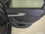  Audi  A4 Audi  Avant 40 TFSI S tronic 5d #23