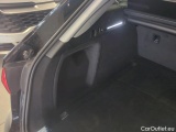  Audi  A4 Audi  Avant 40 TFSI S tronic 5d #25
