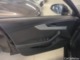  Audi  A4 Audi  Avant 40 TFSI S tronic 5d #27
