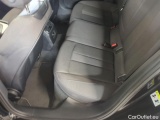  Audi  A4 Audi  Avant 40 TFSI S tronic 5d #26