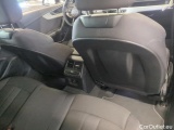  Audi  A4 Audi  Avant 40 TFSI S tronic 5d #28