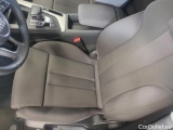  Audi  A4 Audi  Avant 40 TFSI S tronic 5d #31