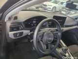  Audi  A4 Audi  Avant 40 TFSI S tronic 5d #30