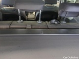  Audi  A4 Audi  Avant 40 TFSI S tronic 5d #33