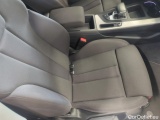  Audi  A4 Audi  Avant 40 TFSI S tronic 5d #34