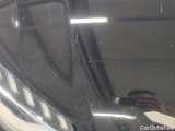  Audi  A4 Audi  Avant 40 TFSI S tronic 5d #37