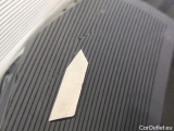  Audi  A4 Audi  Avant 40 TFSI S tronic 5d #40