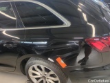  Audi  A4 Audi  Avant 40 TFSI S tronic 5d #41