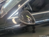  Audi  A4 Audi  Avant 40 TFSI S tronic 5d #44