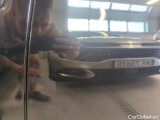  Audi  A4 Audi  Avant 40 TFSI S tronic 5d #45