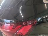  Audi  A4 Audi  Avant 40 TFSI S tronic 5d #47