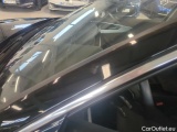  Audi  A4 Audi  Avant 40 TFSI S tronic 5d #48