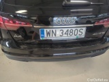  Audi  A4 Audi  Avant 40 TFSI S tronic 5d #51