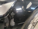  Audi  A4 Audi  Avant 40 TFSI S tronic 5d #52