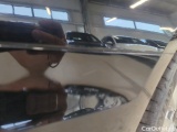  Audi  A4 Audi  Avant 40 TFSI S tronic 5d #54