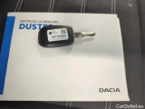 Duster