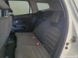  Dacia  Duster Dacia  1.5 Blue dCi Comfort 115KM 4x4 5d #14