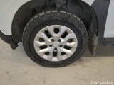  Dacia  Duster Dacia  1.5 Blue dCi Comfort 115KM 4x4 5d #7