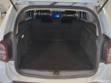  Dacia  Duster Dacia  1.5 Blue dCi Comfort 115KM 4x4 5d #17