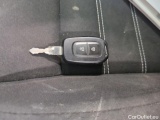  Dacia  Duster Dacia  1.5 Blue dCi Comfort 115KM 4x4 5d #19