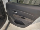  Dacia  Duster Dacia  1.5 Blue dCi Comfort 115KM 4x4 5d #27