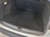  Dacia  Duster Dacia  1.5 Blue dCi Comfort 115KM 4x4 5d #28