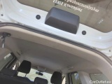  Dacia  Duster Dacia  1.5 Blue dCi Comfort 115KM 4x4 5d #29