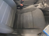  Dacia  Duster Dacia  1.5 Blue dCi Comfort 115KM 4x4 5d #30