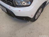  Dacia  Duster Dacia  1.5 Blue dCi Comfort 115KM 4x4 5d #37