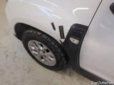  Dacia  Duster Dacia  1.5 Blue dCi Comfort 115KM 4x4 5d #41