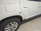  Dacia  Duster Dacia  1.5 Blue dCi Comfort 115KM 4x4 5d #48