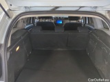  Dacia  Duster Dacia  1.5 Blue dCi Comfort 115KM 4x4 5d #44