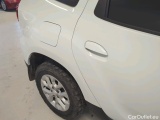  Dacia  Duster Dacia  1.5 Blue dCi Comfort 115KM 4x4 5d #50