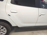  Dacia  Duster Dacia  1.5 Blue dCi Comfort 115KM 4x4 5d #52