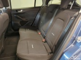  Ford  Focus Ford  1.0 EcoBoost mHEV 125KM Active X 5d #12